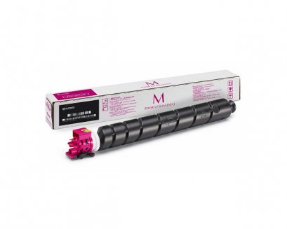 Kyocera Toner TK-8529M